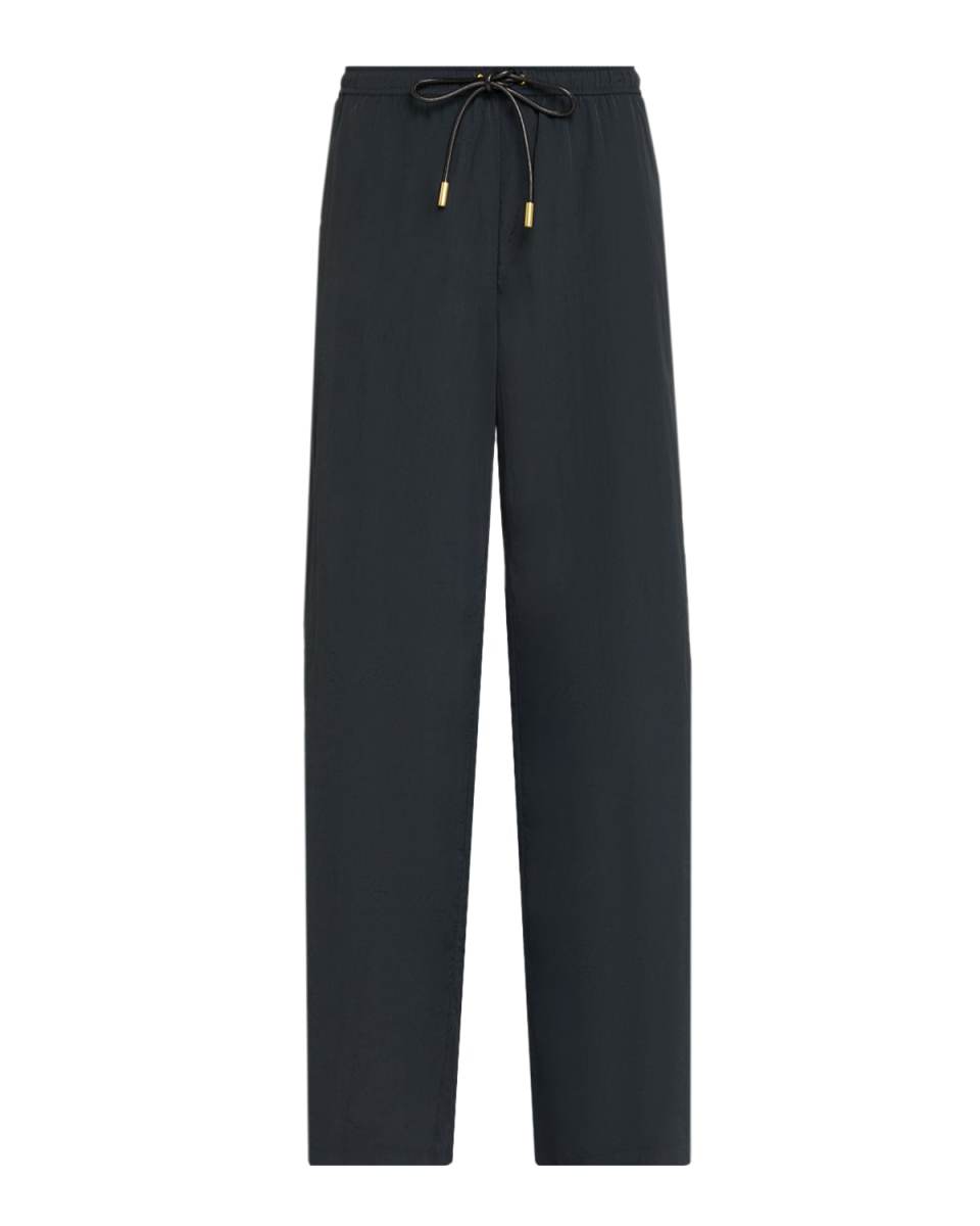 Valkyrie Snap Water-Repellent Track Pants